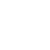Garage Door Repair in Schertz