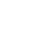 Locksmith Services in Schertz