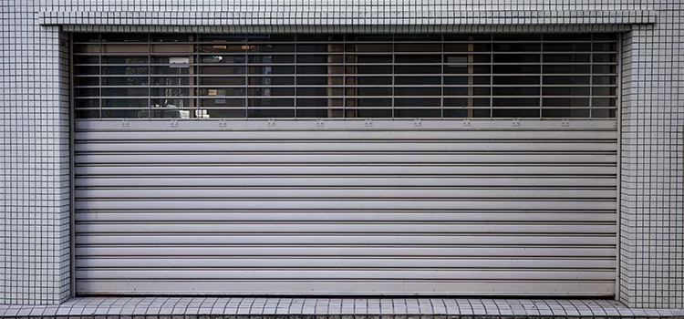 Advanced Solutions for Your Aluminum Garage Doors in Schertz, Texas