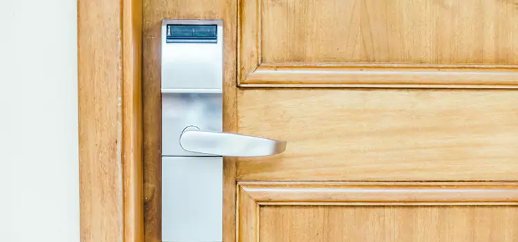 Advanced Solutions in Schertz, TX for Modern Security