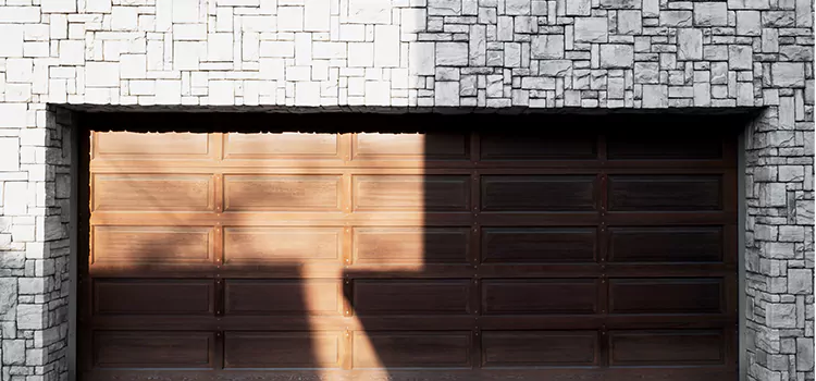 Garage Door Installation Schertz