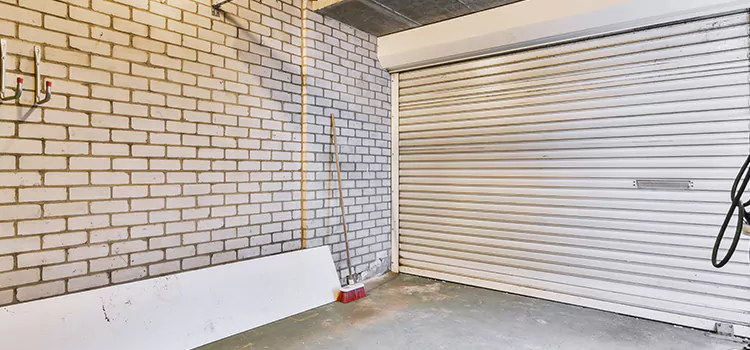 Comprehensive Solutions for Every Garage in Schertz
