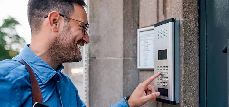 Advanced Solutions for Enhanced Security in Schertz, TX