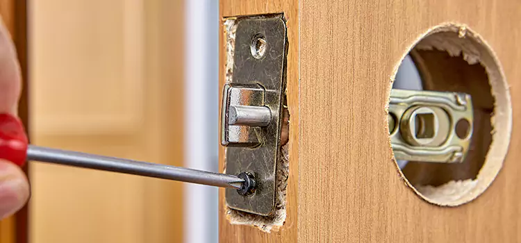 File Cabinet Lock Replacement Schertz