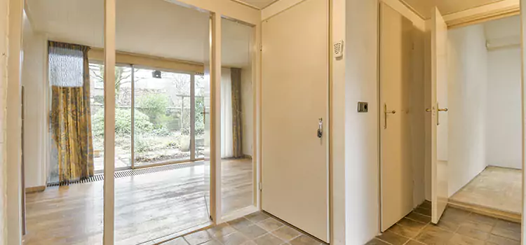 Why Choose Our Pocket Door Experts in Schertz, TX?
