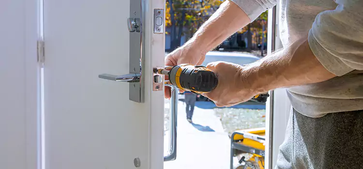 Insulated Roll Up Garage Doors Residential Schertz