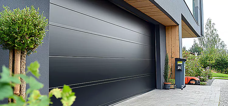 Residential Garage Door Service Schertz
