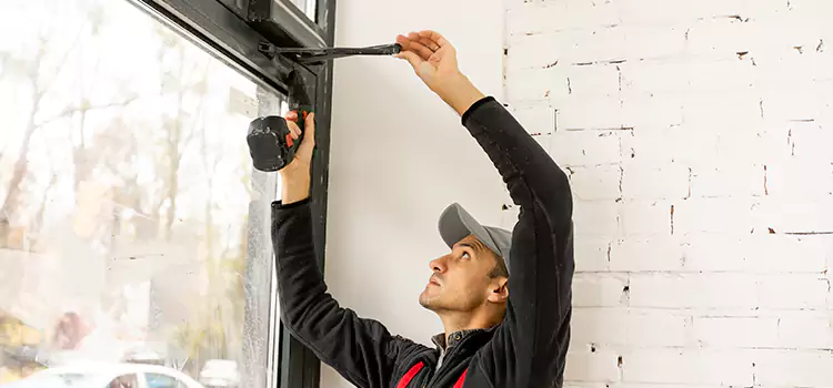 Why Choose Us for Your Door Closer Needs in Schertz
