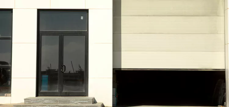 Choose Door & Gate Services Schertz for Unmatched Expertise