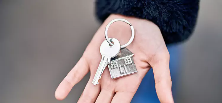 Trusted Broken Key Extraction Schertz