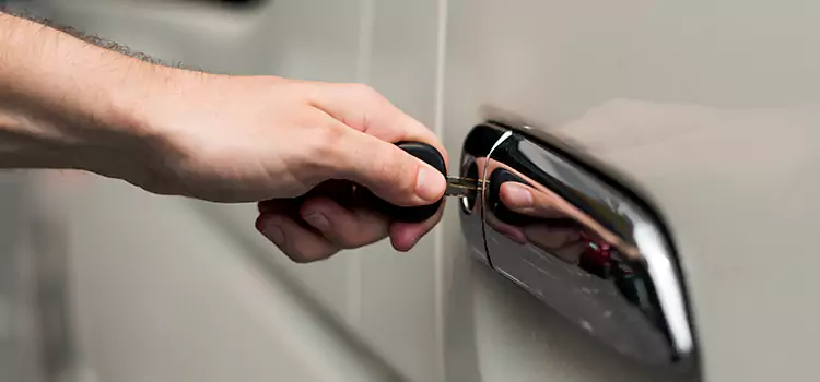 Car Unlock Service Price Schertz