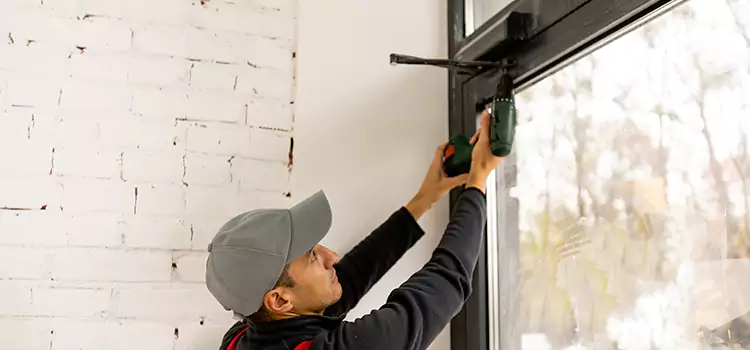 Your Trusted Partner for Door Closer Solutions in Schertz, TX