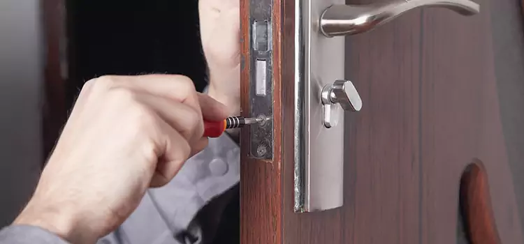 Oven Door Hinge Repair Schertz