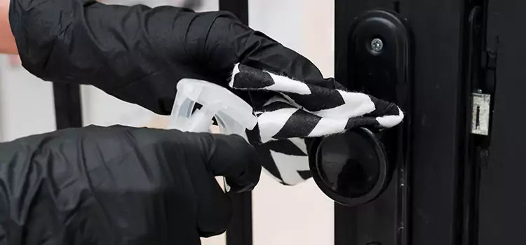 24 Hour Mobile Locksmith Schertz