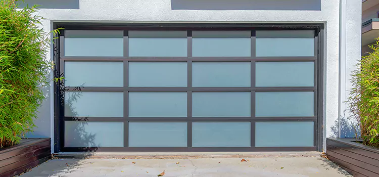 Why Choose Us for Garage Door Care in Schertz, TX?