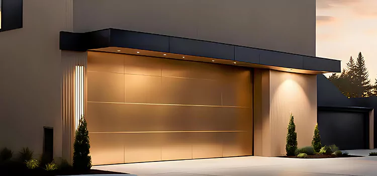 Garage Door Remote Programming Schertz