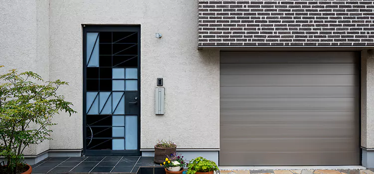 24 Hour Garage Door Repair Schertz