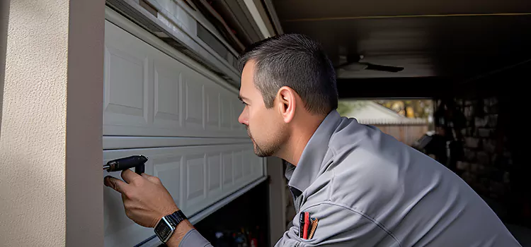 Why Choose Our Weather Stripping Experts in Schertz, TX?