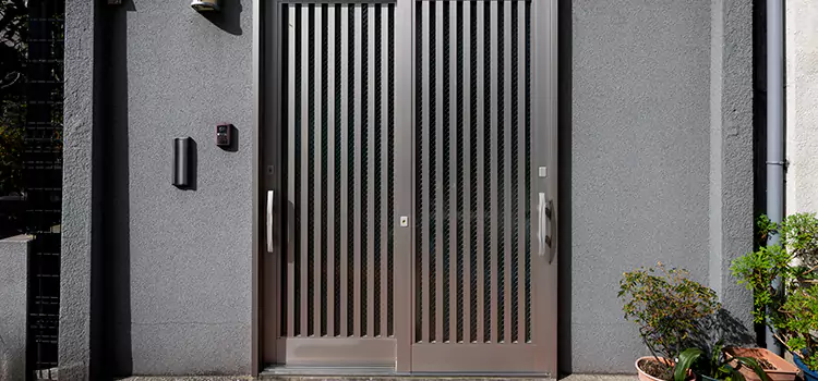 Why Choose Us for Your Security Needs in Schertz, TX?