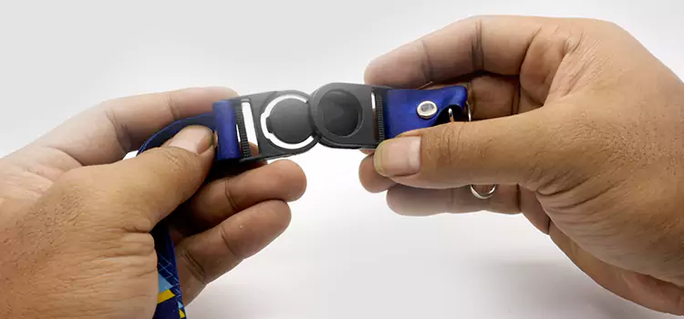 Our Professional Key Fob Installation Process in Schertz, TX