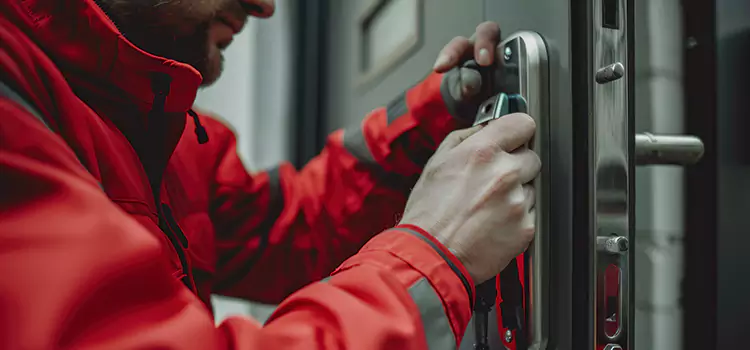 Mobile Car Key Service Schertz