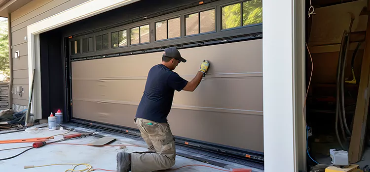 Vinyl Weather Stripping & Seals Schertz