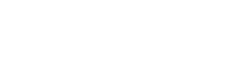 Door & Gate Services Schertz